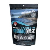 dulse biologique Dark Harbour Atlantic Mariculture - La Boite à Grains